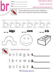 br-beginning-consonant-blend-worksheet